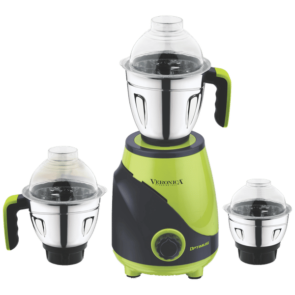 Mixer grinder discount under 1000 watt